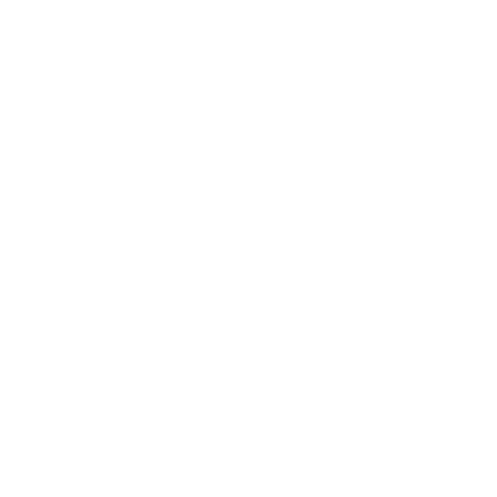 Click for CGI