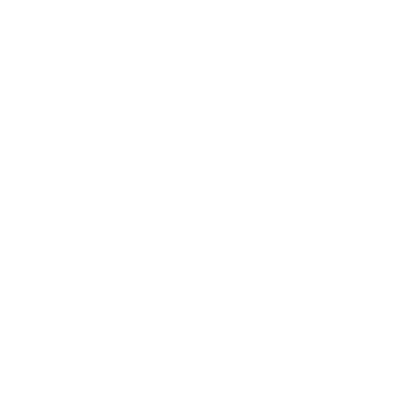 Electronic Postage