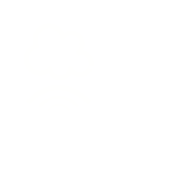 Click for Web